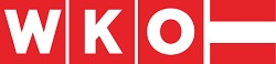 WKO